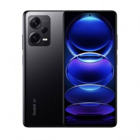 XIAOMI REDMI NOTE 12 PRO+ 5G 8/256GO