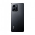 xiaomi note 12 prix tunisie