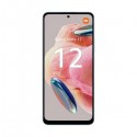 xiaomi note 12 prix tunisie