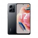 xiaomi note 12 prix tunisie
