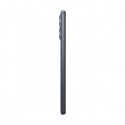 xiaomi note 12 prix tunisie