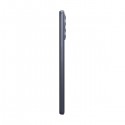 xiaomi note 12 prix tunisie