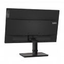 ECRAN LENOVO THINKVISION S22E-20 21.5" NOIR (62C6KAT1EU)