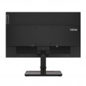 ECRAN LENOVO THINKVISION S22E-20 21.5" NOIR (62C6KAT1EU)