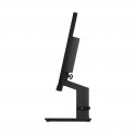 ECRAN LENOVO THINKVISION S22E-20 21.5" NOIR (62C6KAT1EU)