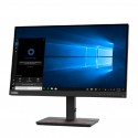 ECRAN LENOVO THINKVISION S22E-20 21.5" NOIR (62C6KAT1EU)