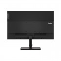 ECRAN LENOVO S24E-20 23,8" FULL HD - NOIR (62AEKAT2EU)