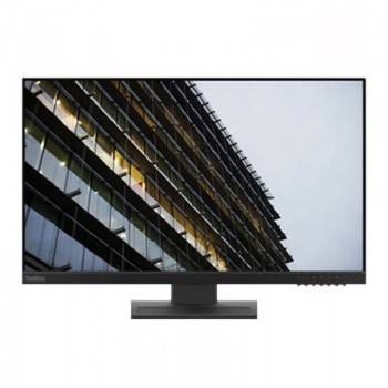 ECRAN LENOVO THINKVISION E24-28 23.8'' FULL HD 60HZ (62B6MAT3EU)