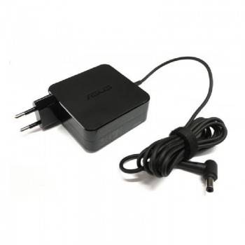 CHARGEUR D'ORIGINE ASUS 33W 19 V 1,75 A (4PHI)