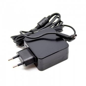 CHARGEUR D'ORIGINE ASUS 45 W 20 V 2,25 A (4,PHI) PRIX TUNISIE