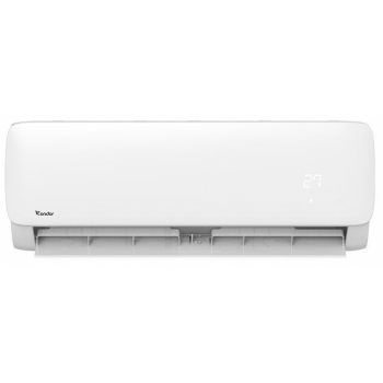 CLIMATISEUR CONDOR 18 000...