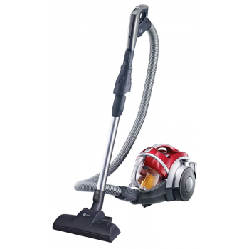 Aspirateur Sans Sac LG...