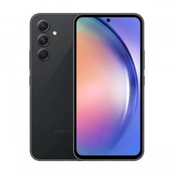 SAMSUNG GALAXY A54 5G 6/128GO