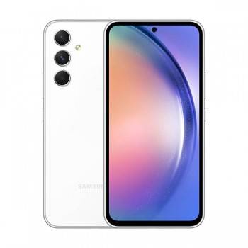 Samsung Galaxy A54 prix Tunisie