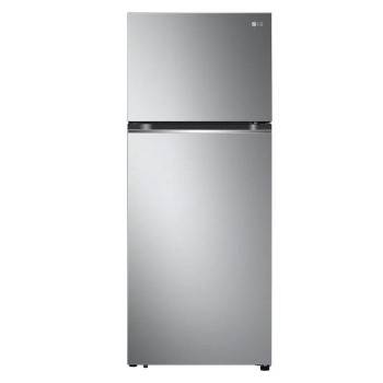 RÉFRIGÉRATEUR LG 423LITRES...
