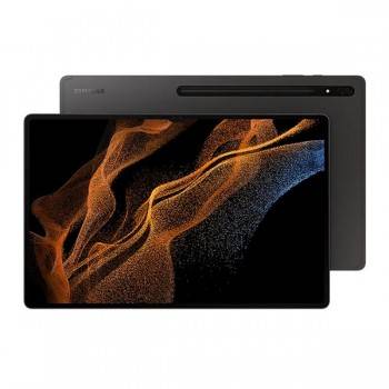 Samsung Galaxy Tab S8 ULTRA Wi-Fi prix Tunisie
