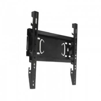 SUPPORT MURAL ECO SAT F-4285 42" - 85" PRIX TUNISIE