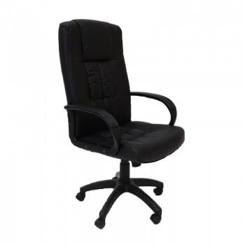 FAUTEUIL ERGONOMIQUE FLY AVEC ACCOUDOIRS prix tunisie