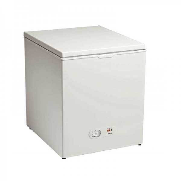 Congélateur Horizontal TELEFUNKEN 102 Litres FRIG-TLF1-110 Blanc Tunisie Congélateur Horizontal TELEFUNKEN 102 Litres FRIG-TLF1-110 Blanc Tunisie