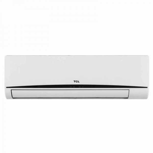 Climatiseur TCL 18 000 BTU Froid prix tunisie