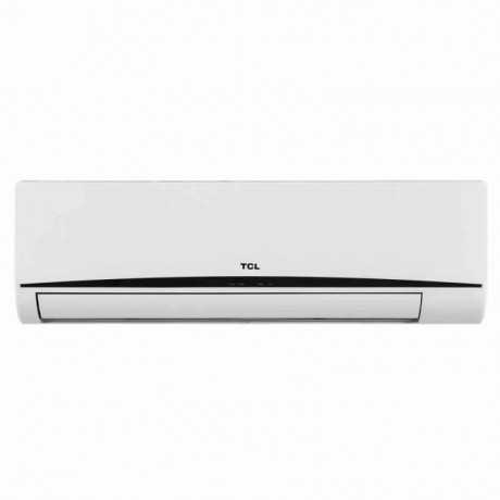 Climatiseur TCL 18 000 BTU Froid prix tunisie