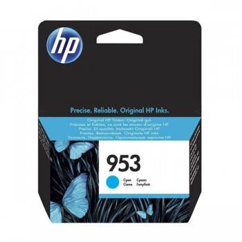 Cartouche Jet d'encre Original HP 953 - prix Tunisie