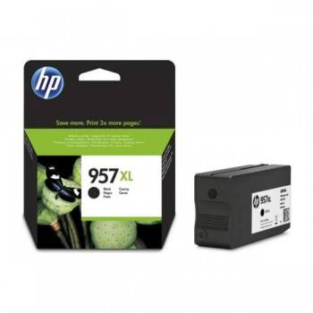 Cartouche jet d'encre Original HP 9573XL - prix Tunisie