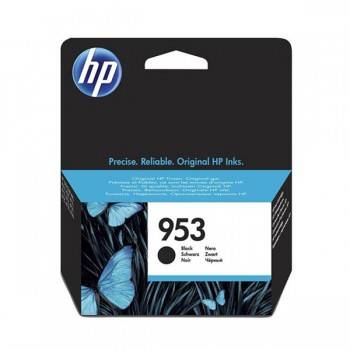 Cartouche Jet d'encre Original HP 953 - prix Tunisie