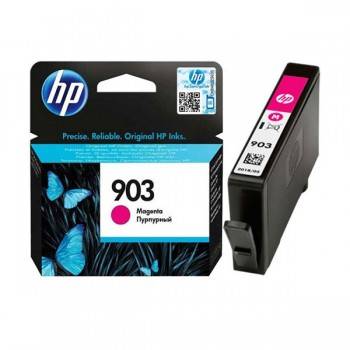 Cartouche Jet D'encre Original HP 903 - prix Tunisie