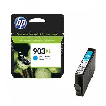 Cartouche jet d'encre original HP 903XL - prix Tunisie