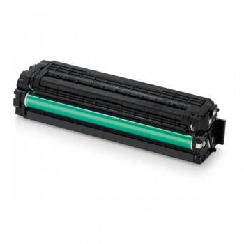 TONER LASER  ORIGINALE...