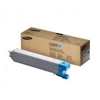 TONER LASER  ORIGINALE...