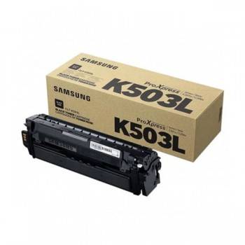 TONER LASER  ORIGINALE...
