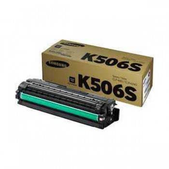 TONER LASER  ORIGINALE...