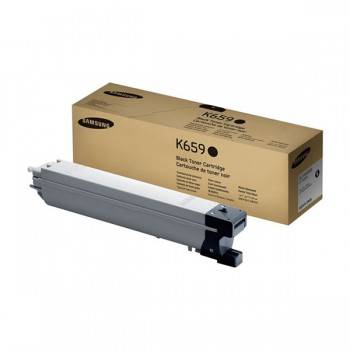TONER LASER  ORIGINALE...