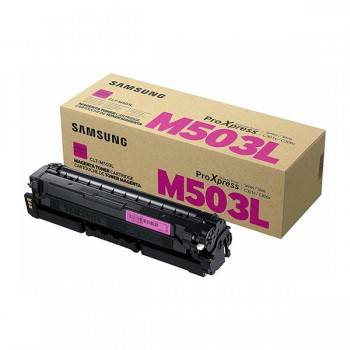 TONER LASER  ORIGINALE...