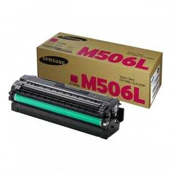 TONER LASER  ORIGINALE...