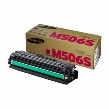 TONER LASER  ORIGINALE...