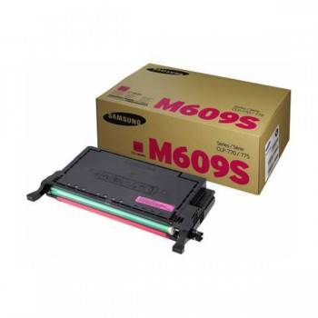 TONER LASER  ORIGINALE...