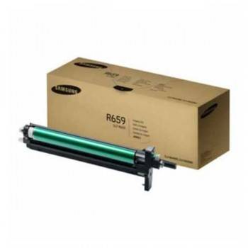 TONER LASER ORIGINALE...