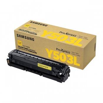 TONER LASER ORIGINALE...