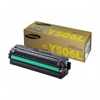 TONER LASER ORIGINALE...
