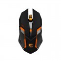 Souris Gaming White Shark GM-1604B CAESAR / 4800dpi Tunisie