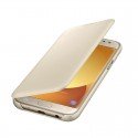 Wallet Cover Galaxy J5 Pro EF-WJ530CFEGWW Tunisie