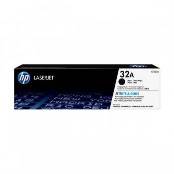 Toner Original LaserJet HP 32A - prix Tunisie