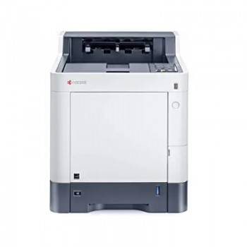 IMPRIMANTE LASER COULEUR KYOCERA ECOSYS P6235CDN / A4 / WIFI