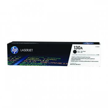 Toner Laser original HP 130A - prix Tunisie