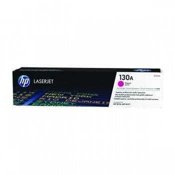 Toner Laser original HP 130A - prix Tunisie