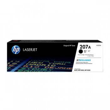 Toner Laser original HP 207A - prix Tunisie