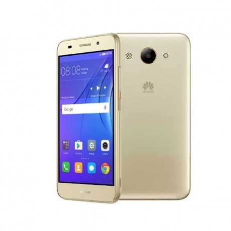 Smartphone Huawei Y3 2017 3G